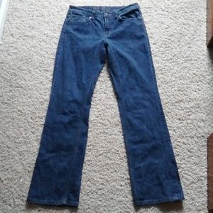 Tommy Hilfiger Jeans